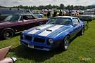 Pontiac Firebird