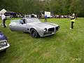 Pontiac Firebird