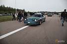 Pontiac Firebird