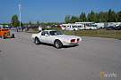 Pontiac Firebird