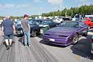 Pontiac Firebird