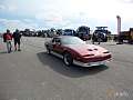 Pontiac Firebird