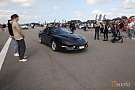 Pontiac Firebird