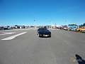 Pontiac Firebird