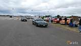 Pontiac Firebird