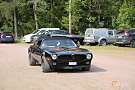 Pontiac Firebird