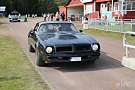 Pontiac Firebird