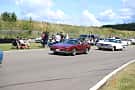 Pontiac Firebird