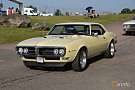 Pontiac Firebird
