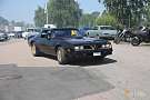 Pontiac Firebird