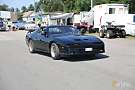 Pontiac Firebird