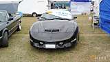 Pontiac Firebird