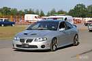 Pontiac GTO