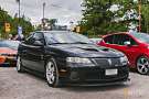 Pontiac GTO