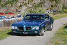 Pontiac GTO