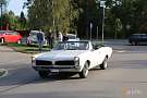 Pontiac LeMans