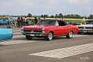 Pontiac LeMans