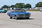 Pontiac LeMans