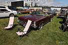 Pontiac LeMans