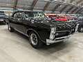 Pontiac LeMans