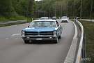 Pontiac Star Chief