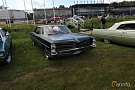 Pontiac Star Chief