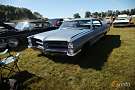 Pontiac Star Chief