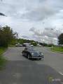 Porsche 356 A 1600 Manual, 60hp, 1959