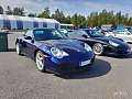 Porsche 911 (NA)