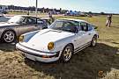 Porsche 911 Manuell, 165hk, 1977
