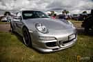 Porsche 911 (NA)