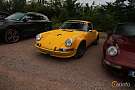Porsche 911 (NA)