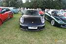 Porsche 911 Carrera PDK, 7-trinn, 370hk, 2017