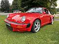 Porsche 912
