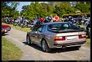 Porsche 924