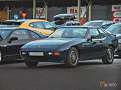 Porsche 924