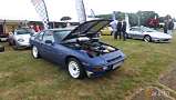 Porsche 924