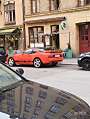 Porsche 944