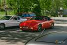 Porsche 944