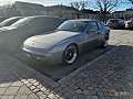 Porsche 944