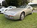 Porsche 944
