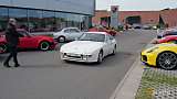 Porsche 944