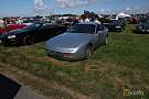 Porsche 944