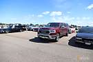 RAM 1500 Crew Cab 6'4" box 5.7 V8 HEMI Flex Fuel 4x4 TorqueFlite, 8-trins, 395ps, 2020