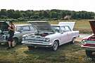 Rambler Classic