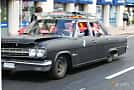 Rambler Classic