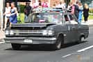 Rambler Classic
