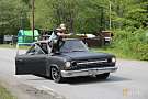 Rambler Classic