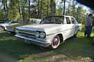 Rambler Classic