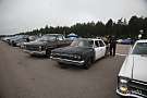 Rambler Classic